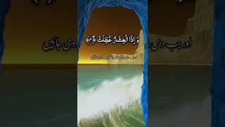 Beautiful vice quran version #youtubeshorts #shortvideo #shots #viralvideo #quotes