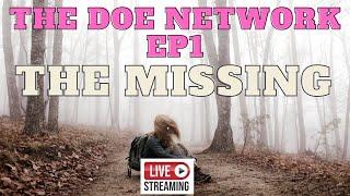 The Doe Network EP 1