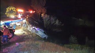 LIVE in Bakersfield CA - Viewer Discretion is Advised 04/24