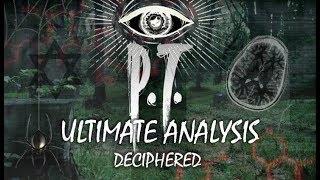 PT - Ultimate Analysis | The Biggest Lie In The Gaming Industry?