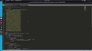 Reversing - How2decompyle - BambooFox CTF [Walkthrough]
