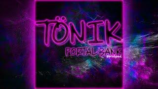 FREE OUTPUT PORTAL BANK PRESETS ️ TÖNIK