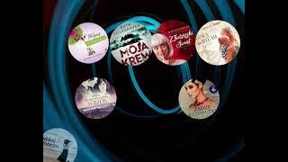 Nowe audiobooki w bibliotece !!!