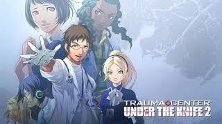 Trauma Center Under the Knife 2 - Gentle breeze