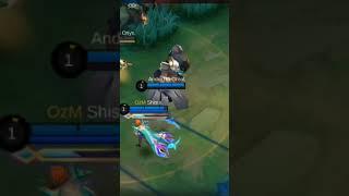 #speedsong #anime #phonkmusic #mobilelegends