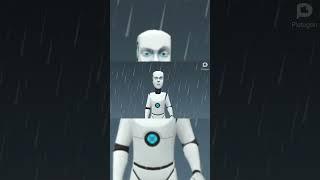 POV: you hear your name on a video game: #relatable