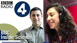 BBC Radio 4 Inside Science