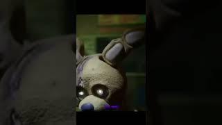 рил: я в августе #лето2024 #fivenightsatfreddys #springtrap #music #fnaf
