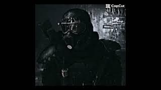 Uhhh- #metrolastlight #artyom #metro