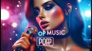 POP MUSIC B1 | A genre loved worldwide |  | Learn Advanced ENGLISH|English Story TV