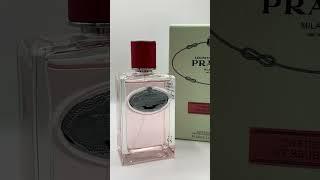 Spring Complimented Fragrances 