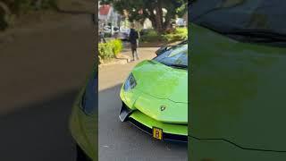 SV  #edit #edits #car #cars #carspotting #cool #viral #doublebay #roadandtrack #cartock