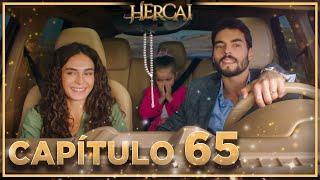 Hercai - Capítulo 65