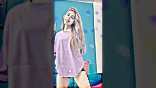 la la la ore  insta trend remix #ytshorts #trending #viral #alightmotion #youtubeshorts #shorts