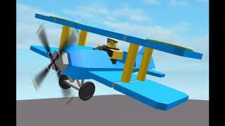 Tower Defense Simulator Sneak Peeks as of 10/29 - 11/02