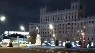 Центр Москвы ленинградский проспект белорусский вокзал