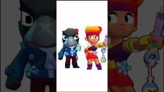 Cr:mrs.dilan  #brawlstars #brawlstarsamber #amber #AMBERMAİN #keşfet