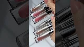 Armani Beauty Unboxing #viralvideo #youtubeshorts #shorts #trending #short #ytshorts #shortvideo
