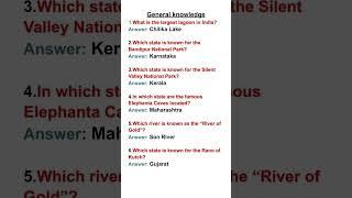 gk question for answer #education #oxfordknowledge #education #gk #english