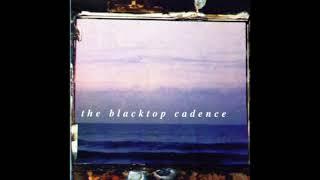 The Blacktop Cadence – Chemistry For Changing Times