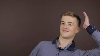 Бернацкий Алексей