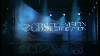 Cookie Jar tv CBSTV combo 2008-2011