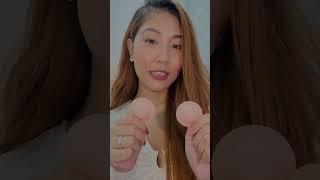 Nasobuddy Nipple healers Review by Diana Grace Social influencer-Heal sore/cracked nipples naturally