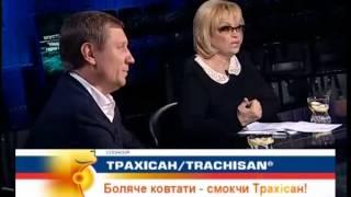 Олександр Кужель: Ми живемо в брудних виборах 20 років