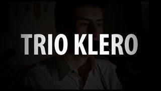 #ChukirawaSessions Capítulo 2 - Trio Klero - Por ti llorando