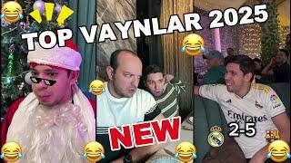 Eng kulgili videolar  | Yangi vaynlar (Asilbek vines)