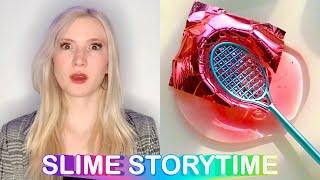 1 HOUR  Brianna Guidryy Slime Storytime TikTok POVs - Brianna Guidryy POV Funny TikToks #8