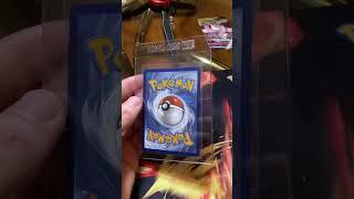 Dragonite alt art flying high #dragonite #evolvingskies