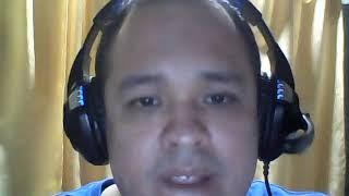 Liderazgo de una persona con Autismo que se identifica como un tigre.