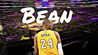 Kobe Bryant Mix | Bean | ft. Lil Uzi Vert & Chief Keef