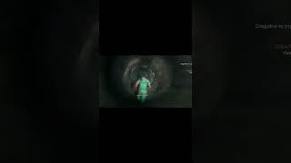 ПОБЕЖАЛ БАГИ ФЕЙЛЫ  ЛУЧШИЕ ПРИКОЛЫ 2022 Dying Light #shorts