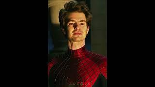 She Was My MJ   Sad WhatsApp Status  Andrew Garfield Saves MJ | #shorts #spiderman