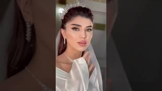 Zarina Yuldasheva 
