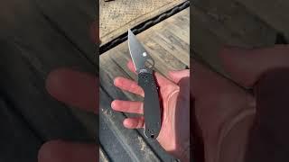 Working Man’s EDC