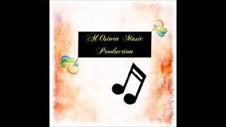 Al Ostora Remix