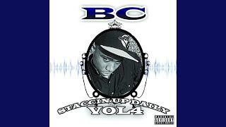 Next Up (Extended Verision) (feat. Fatso, Pat The Ripper, Thirsty Blue, Tha Skipa, Jiggs,...