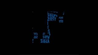 S T A Y A W A K E - Z I E T Y (Audio)
