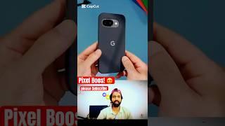 Pixel 9 