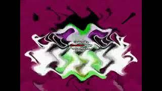 I Made it A You Wiggled X (Type Sony Vegas Pro) on AVS