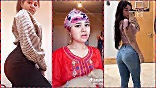 TIKTOK QIZLAR ) LO’LIGA BERIB QUYDIM  UZBEK TIKTOK PRIKOLLARI.