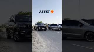 Car guy feelings ️‍🩹 #viral #trending #world