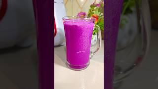 Dragon fruit   recipe #food #cookrecipe #juice #energy_drink drink #healthy_drink