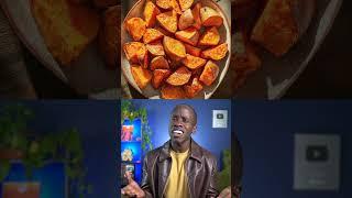 Are sweet potatoes a kind of potato? Truth or Trash Episode 73 #biology