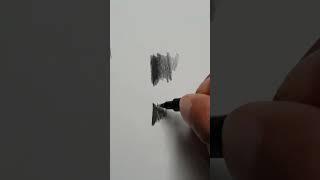 DICAS PARA DESENHISTAS.. QUAL É MELHOR DE DESENHAR?? #dicas #tutoriais #desenho