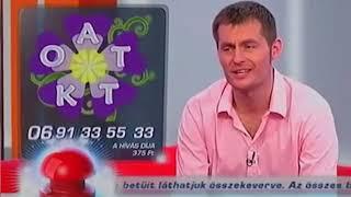 06-91-33-55-33 Fura Megfejtés (Miki Lefagy)