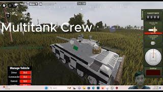 #Roblox #multitankcrew # viral #gameplay #games #Danisgaming